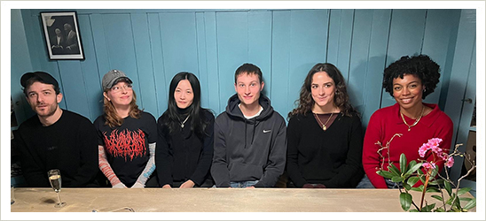 stipendiaten 2015 - 2016